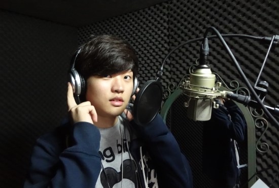 제이에스뮤직(JS MUSIC) 이미지