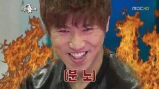 카페메르시 이미지