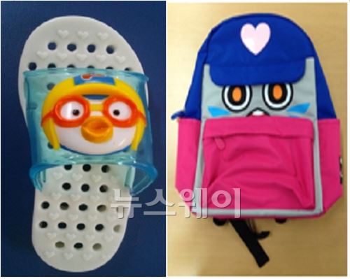 청림상사 이미지