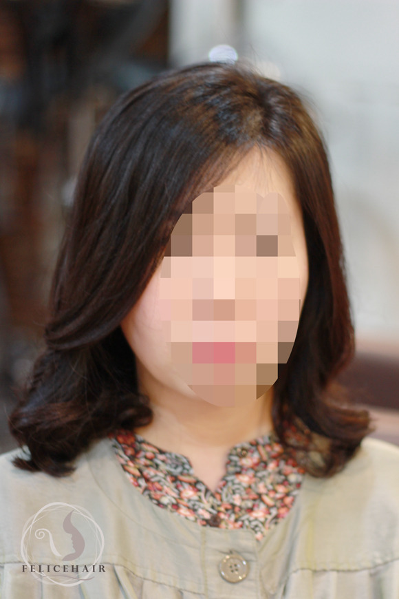 롤링스튜디오 이미지