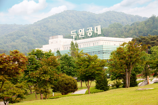 두원광고 이미지