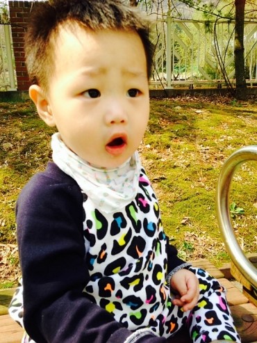 킨더하바어린이집 이미지