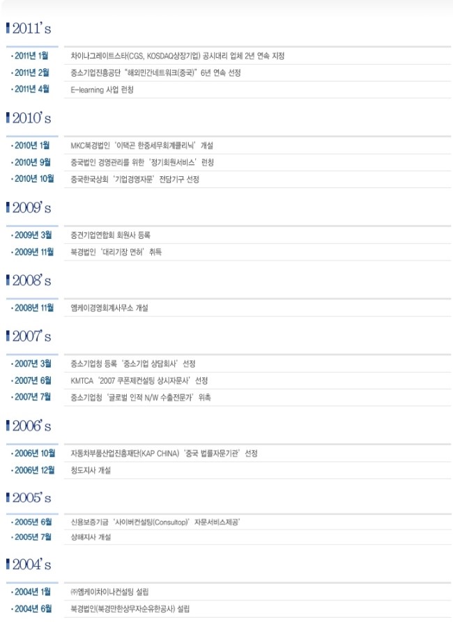 엠케이컨설팅 이미지