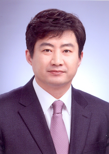 우광문화 이미지
