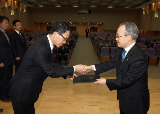 (주)영일 이미지
