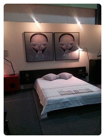 제일리빙 이미지