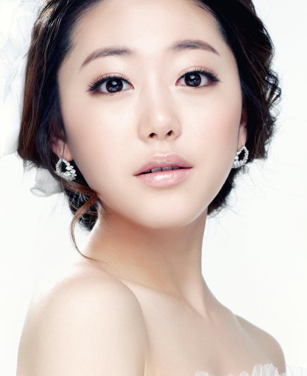 라벨르뷰티 이미지