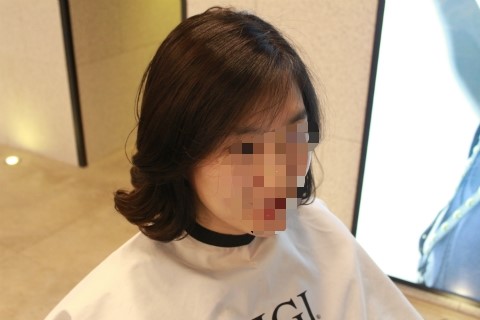 티지헤어살롱 이미지