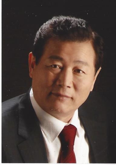우광문화 이미지