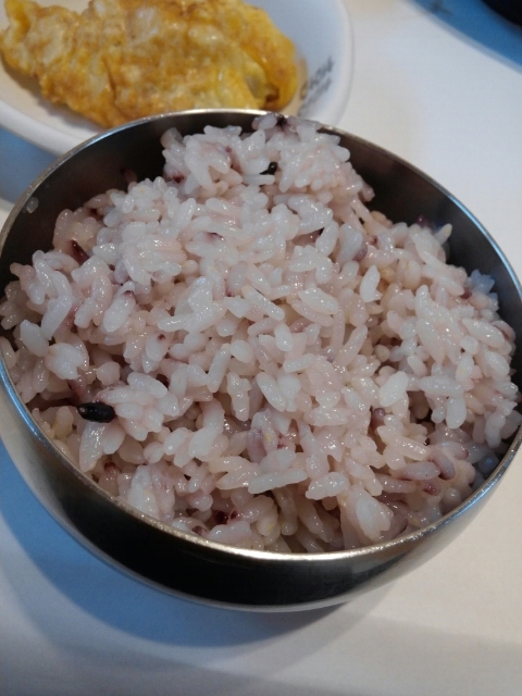 백제장 이미지