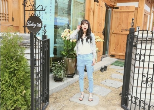 앤투아이 이미지