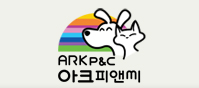 토탈피앤씨 이미지