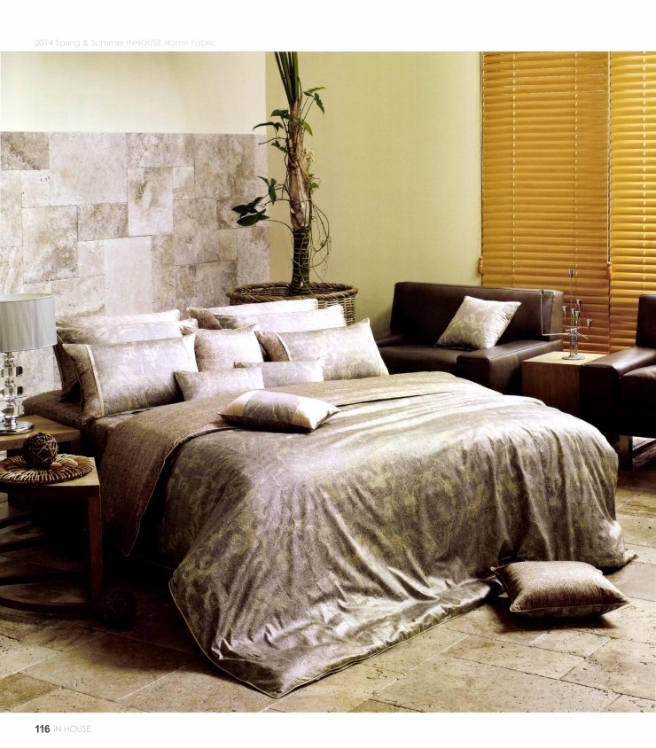 명가혼수 이미지