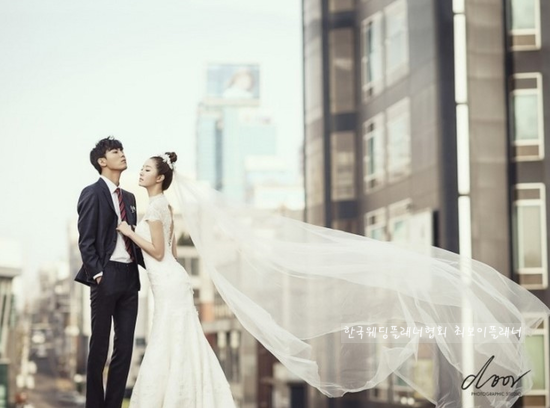 세컨스튜디오 이미지
