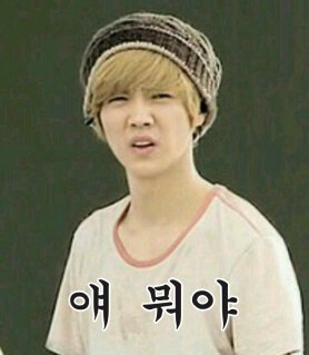 SM쇼핑 이미지