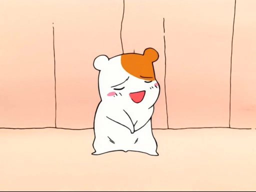어텀브리즈 이미지