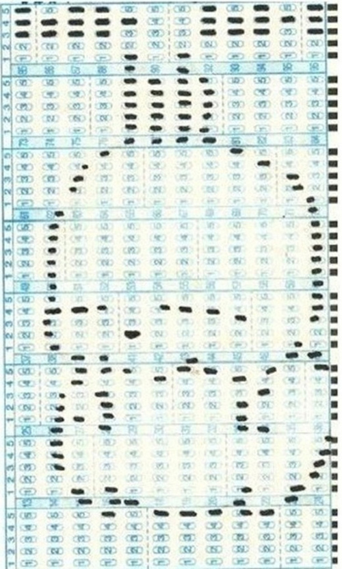 예일식당 이미지