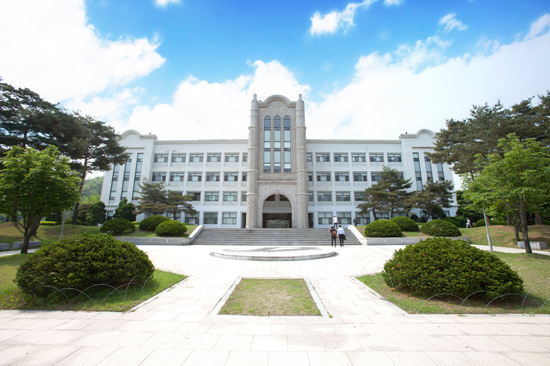두원광고 이미지