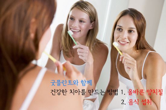 태양치과 이미지