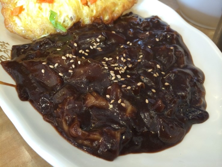 사거리야채 이미지
