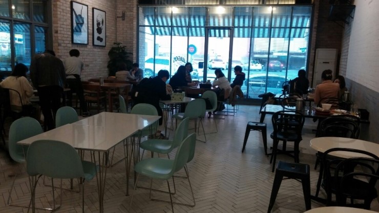 하고스 이미지