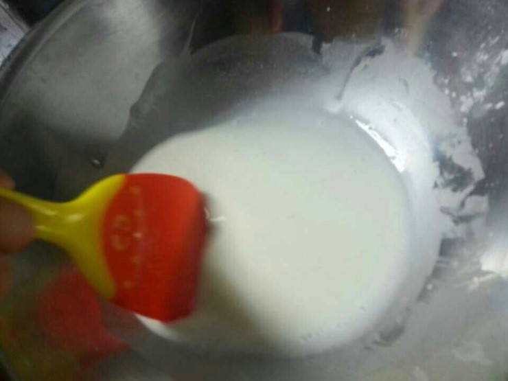 비비큐치킨진량점 이미지