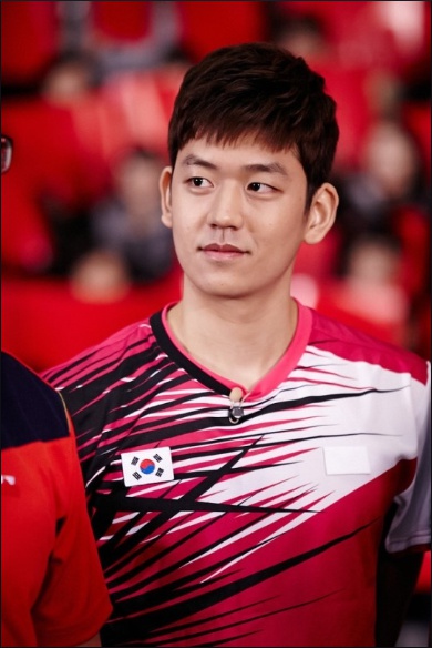 민턴홀릭 이미지