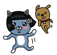 용봉골 이미지