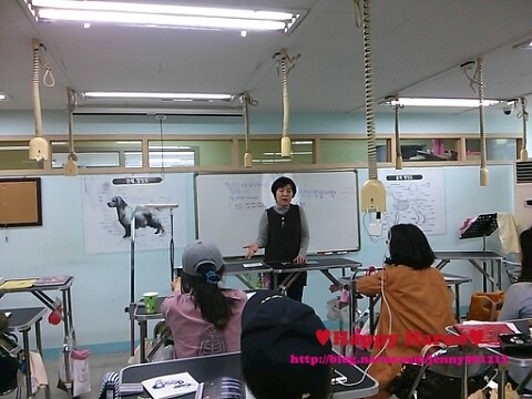 토탈피앤씨 이미지