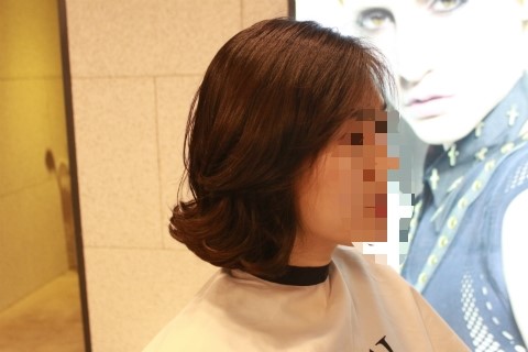 티지헤어살롱 이미지