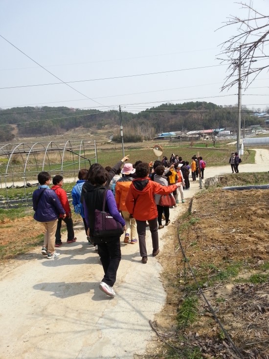 두레원식품 이미지