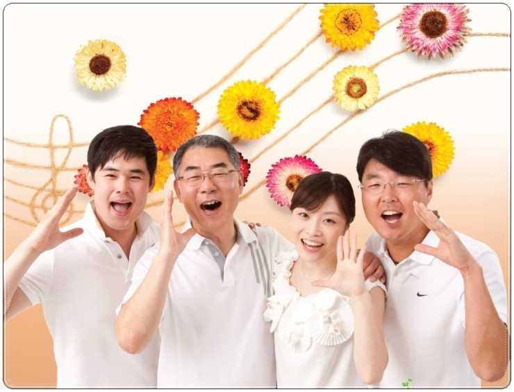 (주)웰크론한텍 이미지