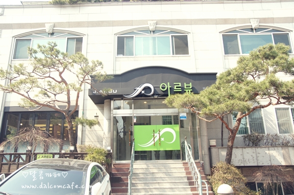 제이아르뷰 이미지