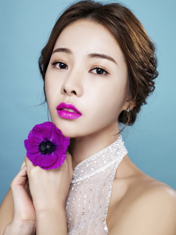 라벨르뷰티 이미지