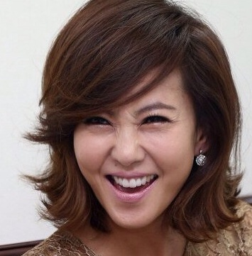 모던홈쇼핑 이미지