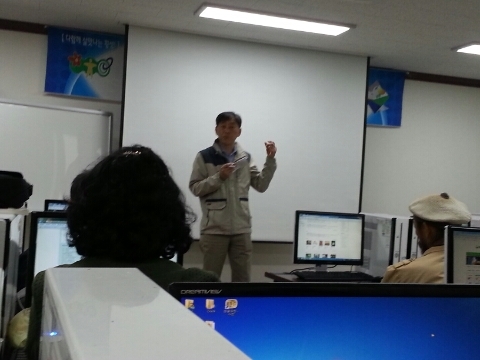 영선유통 이미지