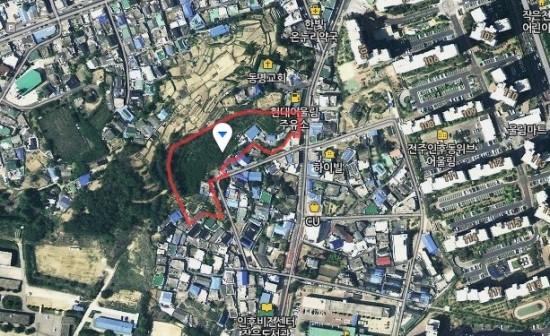 덕진엔지니어링(주) 이미지