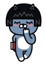황금진족 이미지