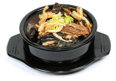 (주)성은물류 이미지