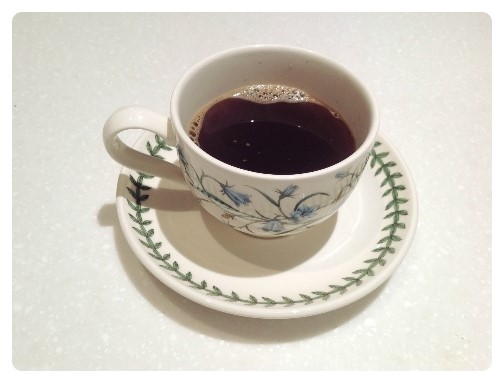 커피프레스(Coffee Press) 이미지