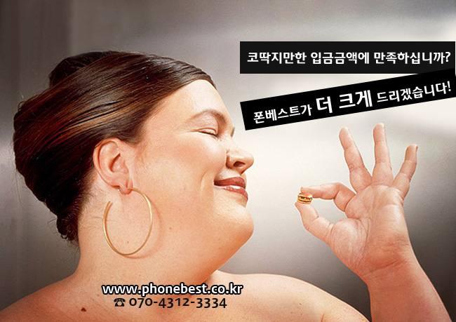 파주중고KB 이미지