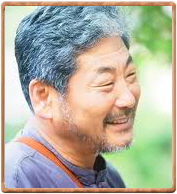 카페,나다 이미지