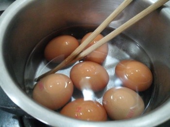궁중식품 이미지