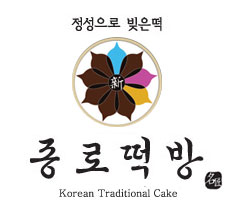 마포떡방 이미지