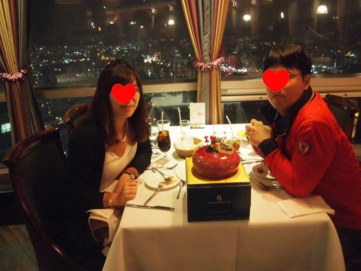 싼타컴퍼니 이미지