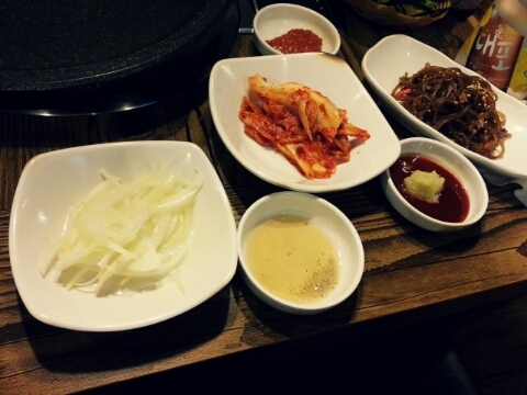 참진한우리한우우리돼지 이미지