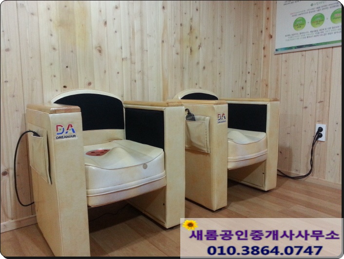 편백숲하우스 이미지