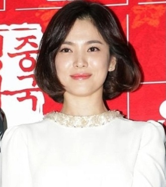 금천헤어# 이미지