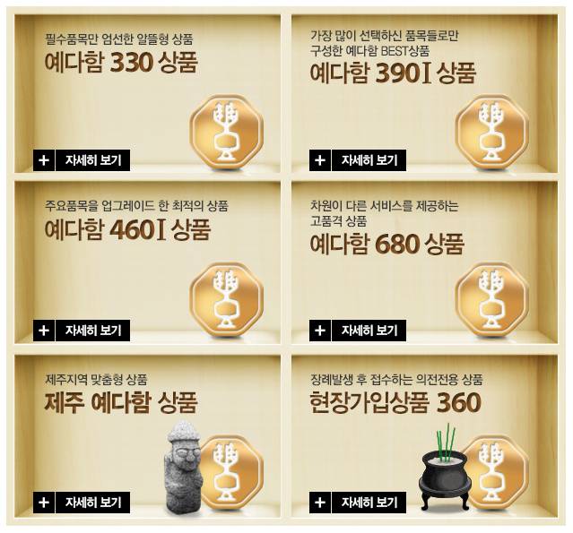 믿음상조 이미지