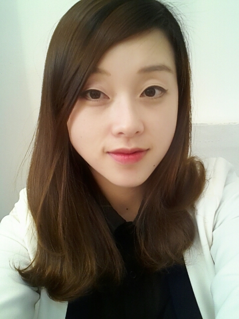 참진한우리한우우리돼지 이미지
